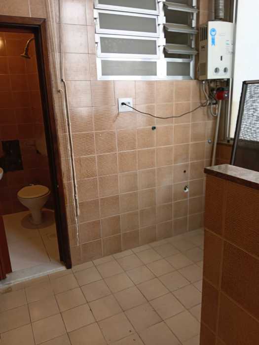 Conheça 09fb5a75-c1a2-4e65-8079-8f9382 do imóvel - Apartamento à venda Rua Nascimento Silva, Ipanema, Rio de Janeiro - R$ 2.100.000 - AIAP30049 - 12 09fb5a75-c1a2-4e65-8079-8f9382 - 12