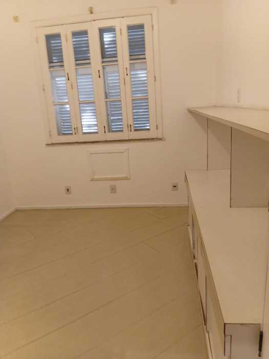 Conheça 6f356b55-8ded-453b-99b0-d9e54e do imóvel - Apartamento à venda Rua Nascimento Silva, Ipanema, Rio de Janeiro - R$ 2.100.000 - AIAP30049 - 13 6f356b55-8ded-453b-99b0-d9e54e - 13