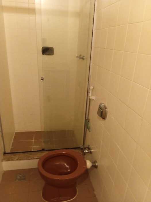 Conheça 5ae811e1-8bb0-4101-943e-511c6a do imóvel - Apartamento à venda Rua Nascimento Silva, Ipanema, Rio de Janeiro - R$ 2.100.000 - AIAP30049 - 14 5ae811e1-8bb0-4101-943e-511c6a - 14
