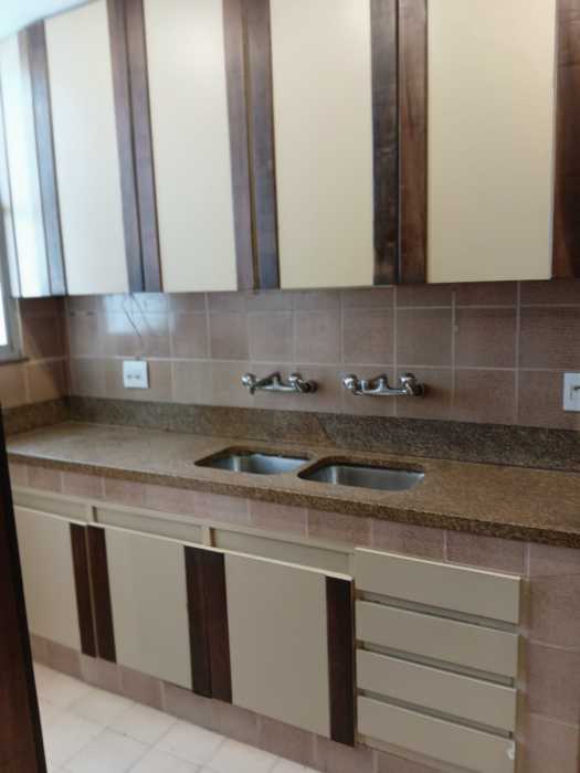 Conheça 9ef0c00f-63c8-44b9-aeb5-65b118 do imóvel - Apartamento à venda Rua Nascimento Silva, Ipanema, Rio de Janeiro - R$ 2.100.000 - AIAP30049 - 15 9ef0c00f-63c8-44b9-aeb5-65b118 - 15