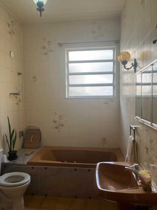 Conheça c2545c6c-8d69-4296-9923-86b401 do imóvel - Casa de Vila à venda Rua Gastão Penalva, Andaraí, Rio de Janeiro - R$ 750.000 - AICV50001 - 2 c2545c6c-8d69-4296-9923-86b401 - 2