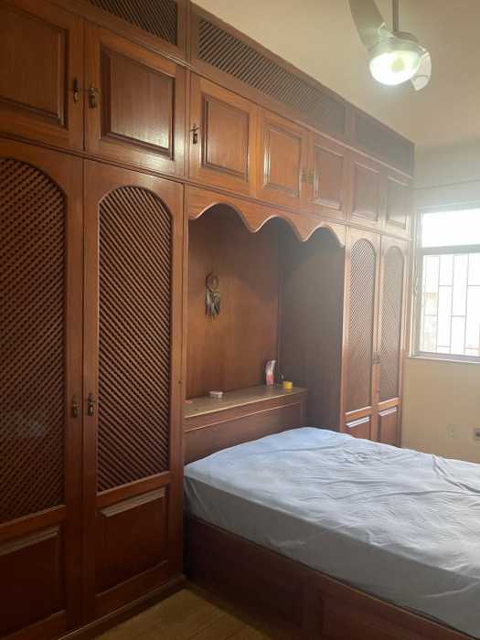 Conheça 6247853d-c8e3-4f7c-82ed-dc6e7b do imóvel - Casa de Vila à venda Rua Gastão Penalva, Andaraí, Rio de Janeiro - R$ 750.000 - AICV50001 - 3 6247853d-c8e3-4f7c-82ed-dc6e7b - 3