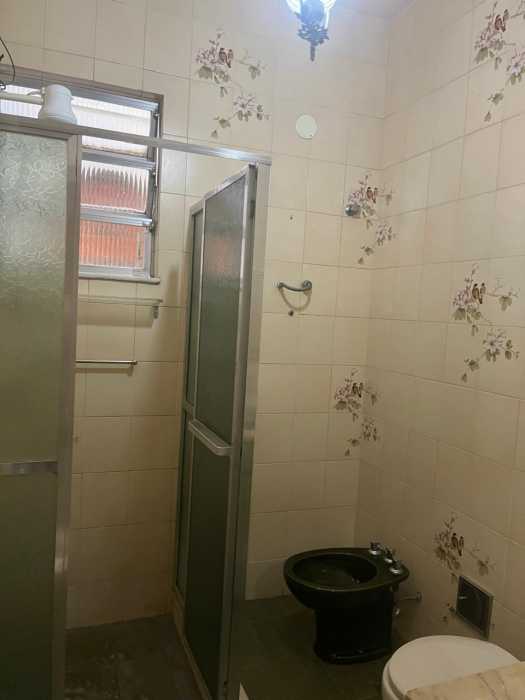 Conheça 11817bf0-bbf9-4c2d-8e18-aabcd8 do imóvel - Casa de Vila à venda Rua Gastão Penalva, Andaraí, Rio de Janeiro - R$ 750.000 - AICV50001 - 4 11817bf0-bbf9-4c2d-8e18-aabcd8 - 4