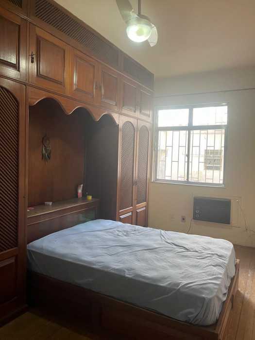Conheça 818ccecc-e6bc-47a4-bd65-8aeed2 do imóvel - Casa de Vila à venda Rua Gastão Penalva, Andaraí, Rio de Janeiro - R$ 750.000 - AICV50001 - 5 818ccecc-e6bc-47a4-bd65-8aeed2 - 5