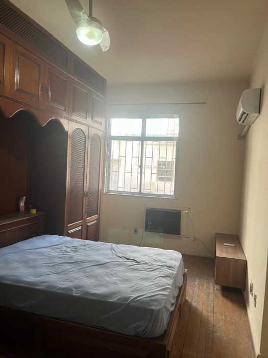 Conheça f6c6507b-10ef-43ca-a7c4-447d55 do imóvel - Casa de Vila à venda Rua Gastão Penalva, Andaraí, Rio de Janeiro - R$ 750.000 - AICV50001 - 6 f6c6507b-10ef-43ca-a7c4-447d55 - 6