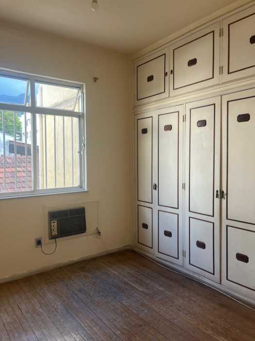 Conheça 5f2c2887-f77a-45c2-98ef-c812a9 do imóvel - Casa de Vila à venda Rua Gastão Penalva, Andaraí, Rio de Janeiro - R$ 750.000 - AICV50001 - 7 5f2c2887-f77a-45c2-98ef-c812a9 - 7