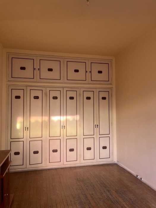 Conheça ad588b65-0ea4-42c0-ae45-783c37 do imóvel - Casa de Vila à venda Rua Gastão Penalva, Andaraí, Rio de Janeiro - R$ 750.000 - AICV50001 - 8 ad588b65-0ea4-42c0-ae45-783c37 - 8