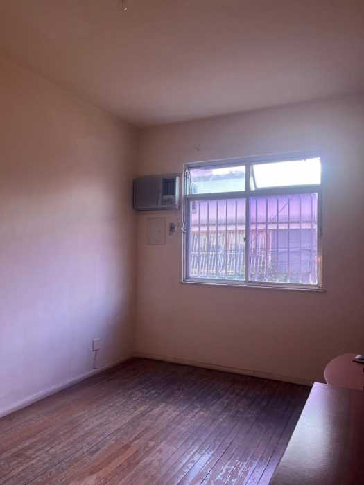 Conheça 7f216104-d8c0-4360-94e0-0e865a do imóvel - Casa de Vila à venda Rua Gastão Penalva, Andaraí, Rio de Janeiro - R$ 750.000 - AICV50001 - 9 7f216104-d8c0-4360-94e0-0e865a - 9