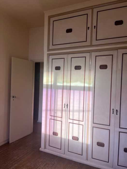 Conheça 0d6259fe-597c-4cc0-88ac-1d5b7a do imóvel - Casa de Vila à venda Rua Gastão Penalva, Andaraí, Rio de Janeiro - R$ 750.000 - AICV50001 - 10 0d6259fe-597c-4cc0-88ac-1d5b7a - 10