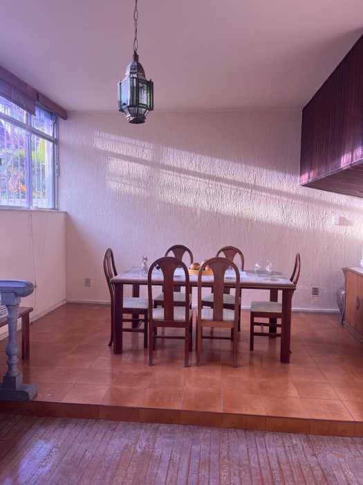 Conheça 2a35b316-0357-4085-873d-bd3c2d do imóvel - Casa de Vila à venda Rua Gastão Penalva, Andaraí, Rio de Janeiro - R$ 750.000 - AICV50001 - 11 2a35b316-0357-4085-873d-bd3c2d - 11
