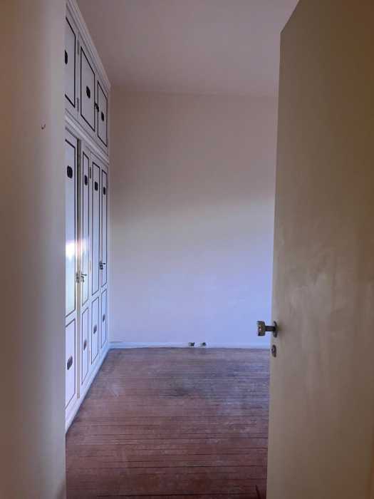 Conheça 57a7b089-73cf-42e8-a9a5-304b89 do imóvel - Casa de Vila à venda Rua Gastão Penalva, Andaraí, Rio de Janeiro - R$ 750.000 - AICV50001 - 12 57a7b089-73cf-42e8-a9a5-304b89 - 12