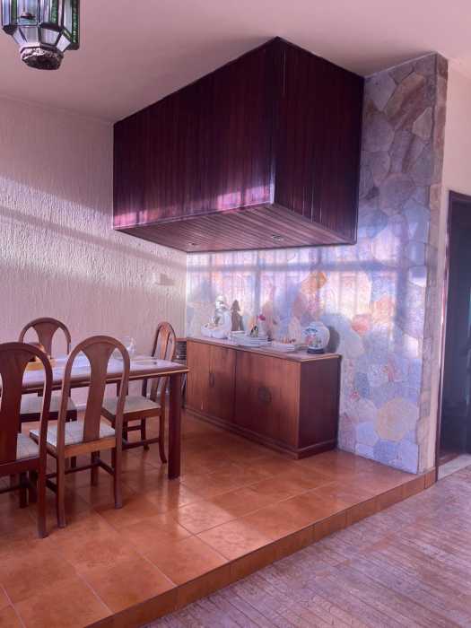 Conheça 09dc376f-dc6f-4f19-8a96-90920c do imóvel - Casa de Vila à venda Rua Gastão Penalva, Andaraí, Rio de Janeiro - R$ 750.000 - AICV50001 - 13 09dc376f-dc6f-4f19-8a96-90920c - 13