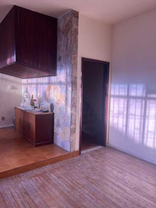 Conheça fb855974-f250-4855-9a8f-93972a do imóvel - Casa de Vila à venda Rua Gastão Penalva, Andaraí, Rio de Janeiro - R$ 750.000 - AICV50001 - 14 fb855974-f250-4855-9a8f-93972a - 14