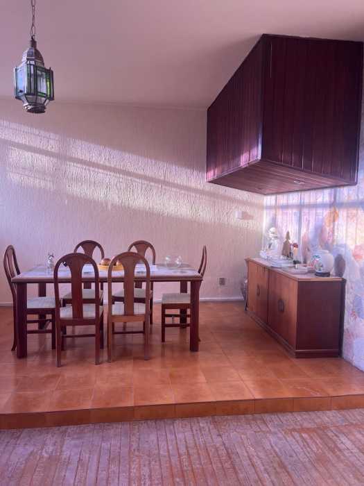 Conheça 470b9d8b-3f97-4e6d-b01f-14f76f do imóvel - Casa de Vila à venda Rua Gastão Penalva, Andaraí, Rio de Janeiro - R$ 750.000 - AICV50001 - 16 470b9d8b-3f97-4e6d-b01f-14f76f - 16