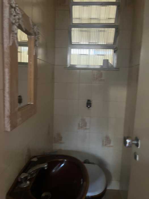 Conheça c1eb2aec-99b8-4e84-87c2-8d1b6b do imóvel - Casa de Vila à venda Rua Gastão Penalva, Andaraí, Rio de Janeiro - R$ 750.000 - AICV50001 - 17 c1eb2aec-99b8-4e84-87c2-8d1b6b - 17