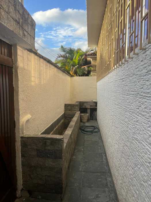 Conheça e7453e68-4c98-46e6-818a-c0de3d do imóvel - Casa de Vila à venda Rua Gastão Penalva, Andaraí, Rio de Janeiro - R$ 750.000 - AICV50001 - 21 e7453e68-4c98-46e6-818a-c0de3d - 21