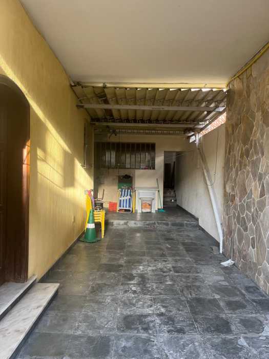 Conheça aa227d90-31bd-4d9a-bd62-edef6c do imóvel - Casa de Vila à venda Rua Gastão Penalva, Andaraí, Rio de Janeiro - R$ 750.000 - AICV50001 - 22 aa227d90-31bd-4d9a-bd62-edef6c - 22