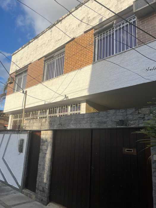 Conheça cffcaea7-cef3-4dd8-b6c3-795034 do imóvel - Casa de Vila à venda Rua Gastão Penalva, Andaraí, Rio de Janeiro - R$ 750.000 - AICV50001 - 24 cffcaea7-cef3-4dd8-b6c3-795034 - 24
