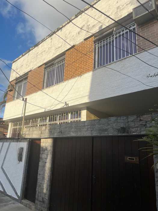 Conheça f967206e-10a5-4c86-9ff4-848282 do imóvel - Casa de Vila à venda Rua Gastão Penalva, Andaraí, Rio de Janeiro - R$ 750.000 - AICV50001 - 25 f967206e-10a5-4c86-9ff4-848282 - 25