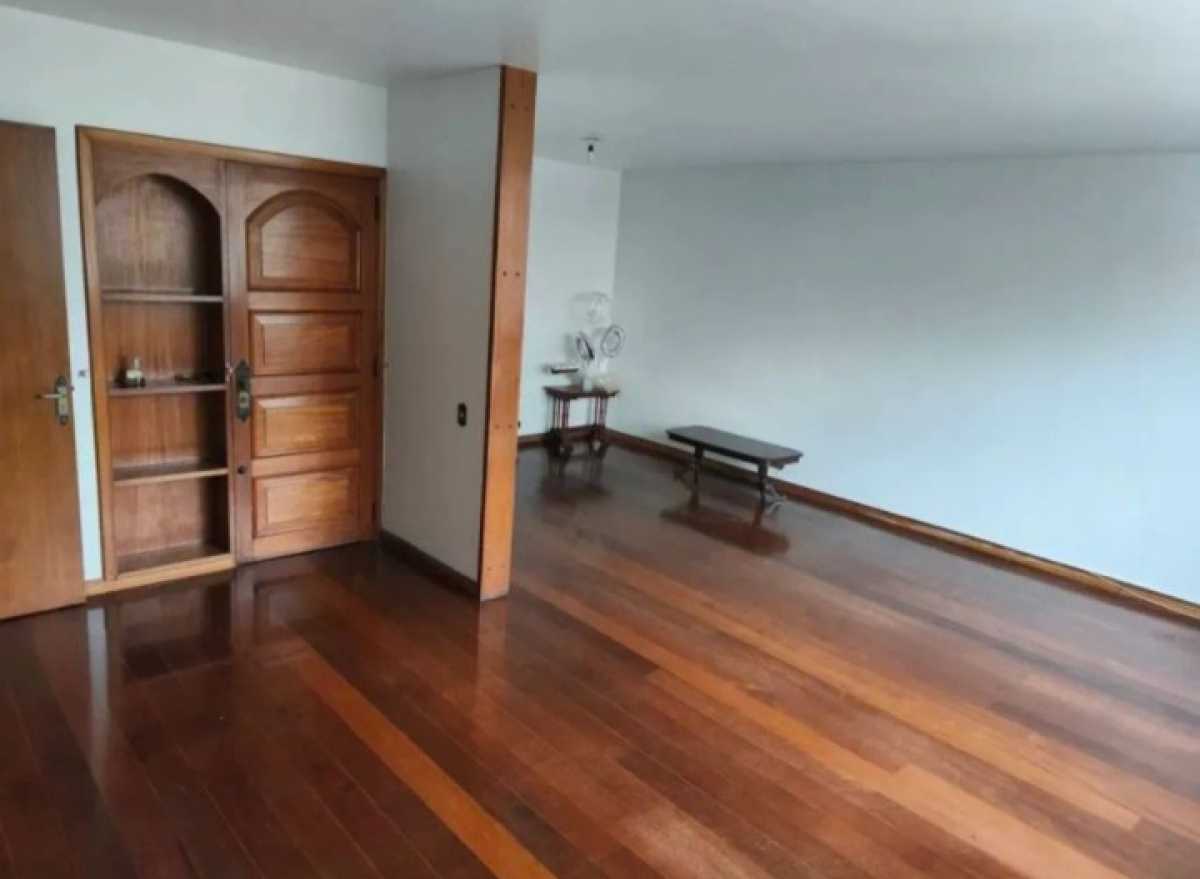 Conheça 103003 do imóvel - Apartamento 3 quartos à venda Ipanema, Rio de Janeiro - R$ 3.200.000 - AIAP30050 - 2 103003 - 2