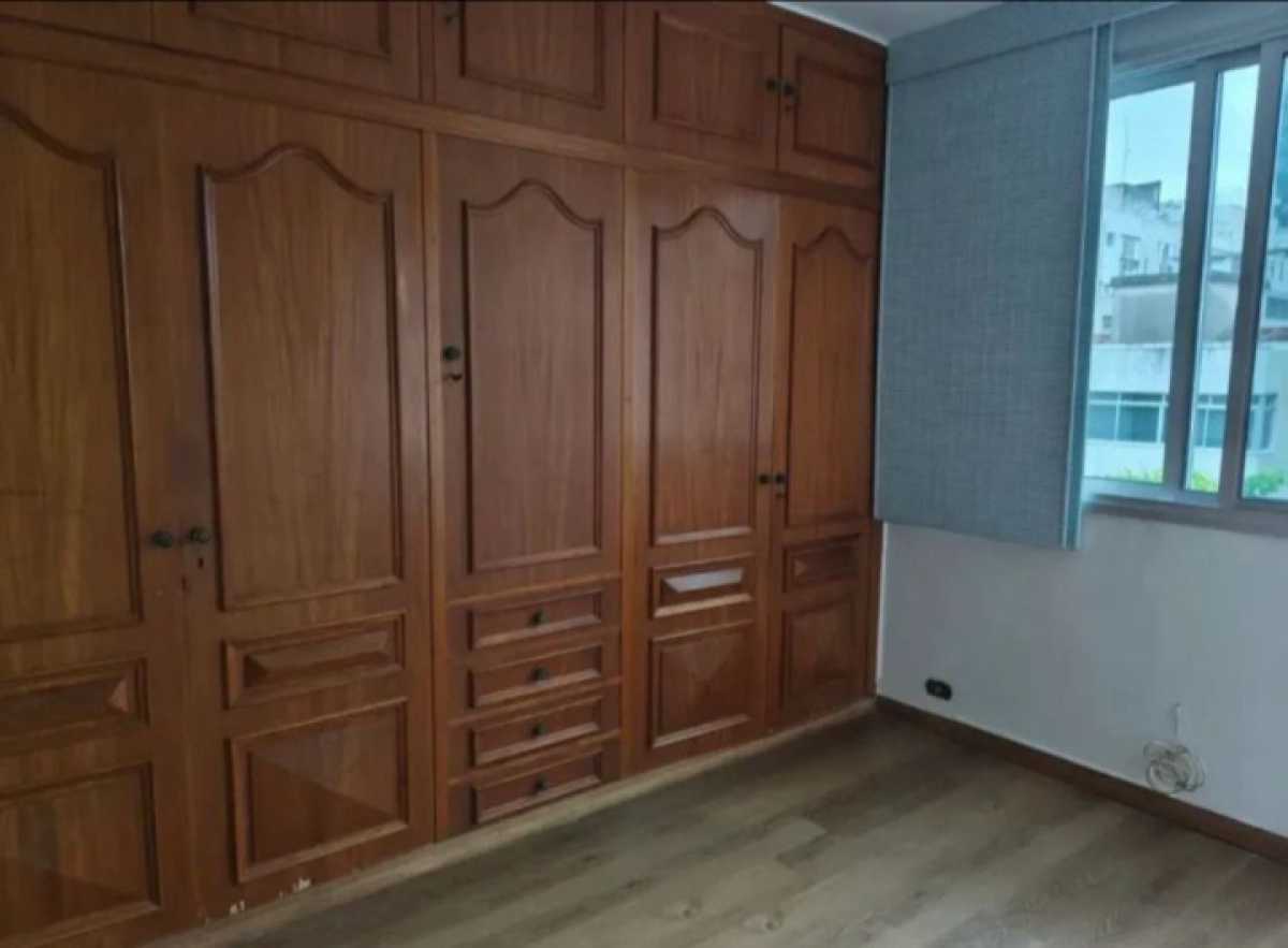Conheça 103011 do imóvel - Apartamento 3 quartos à venda Ipanema, Rio de Janeiro - R$ 3.200.000 - AIAP30050 - 6 103011 - 6