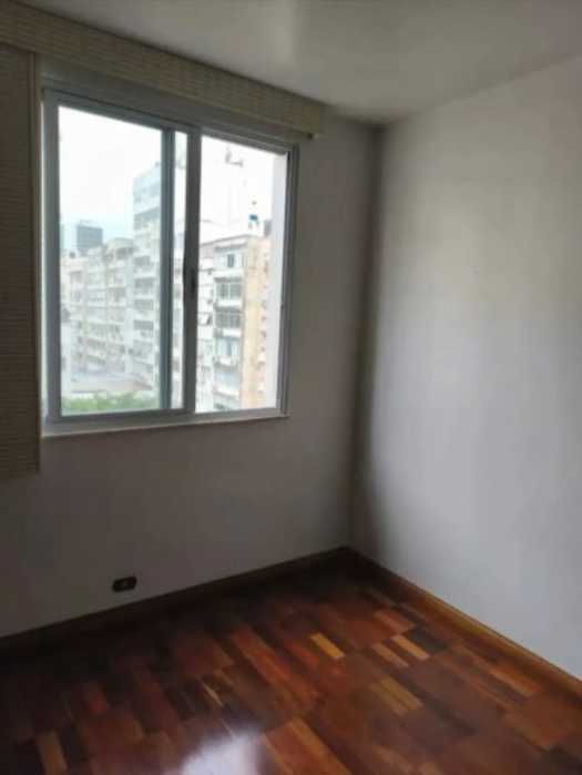 Conheça 103015 do imóvel - Apartamento 3 quartos à venda Ipanema, Rio de Janeiro - R$ 3.200.000 - AIAP30050 - 8 103015 - 8