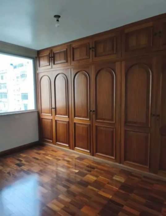Conheça 103017 do imóvel - Apartamento 3 quartos à venda Ipanema, Rio de Janeiro - R$ 3.200.000 - AIAP30050 - 9 103017 - 9