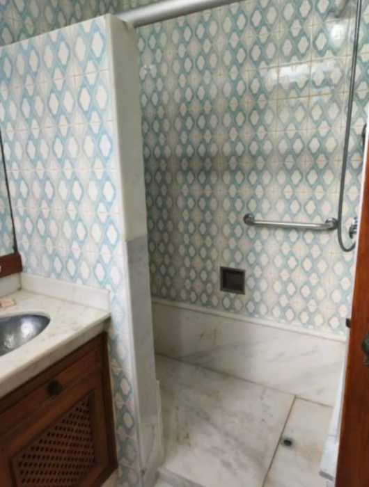 Conheça 103023 do imóvel - Apartamento 3 quartos à venda Ipanema, Rio de Janeiro - R$ 3.200.000 - AIAP30050 - 11 103023 - 11