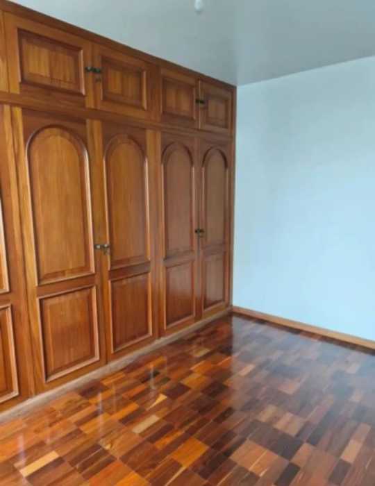 Conheça 103019 do imóvel - Apartamento 3 quartos à venda Ipanema, Rio de Janeiro - R$ 3.200.000 - AIAP30050 - 12 103019 - 12
