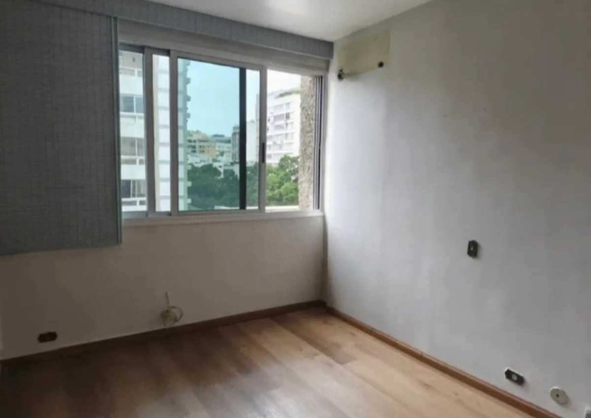 Conheça 103027 do imóvel - Apartamento 3 quartos à venda Ipanema, Rio de Janeiro - R$ 3.200.000 - AIAP30050 - 13 103027 - 13