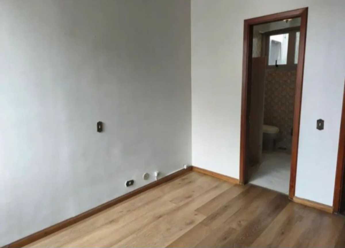 Conheça 103029 do imóvel - Apartamento 3 quartos à venda Ipanema, Rio de Janeiro - R$ 3.200.000 - AIAP30050 - 14 103029 - 14