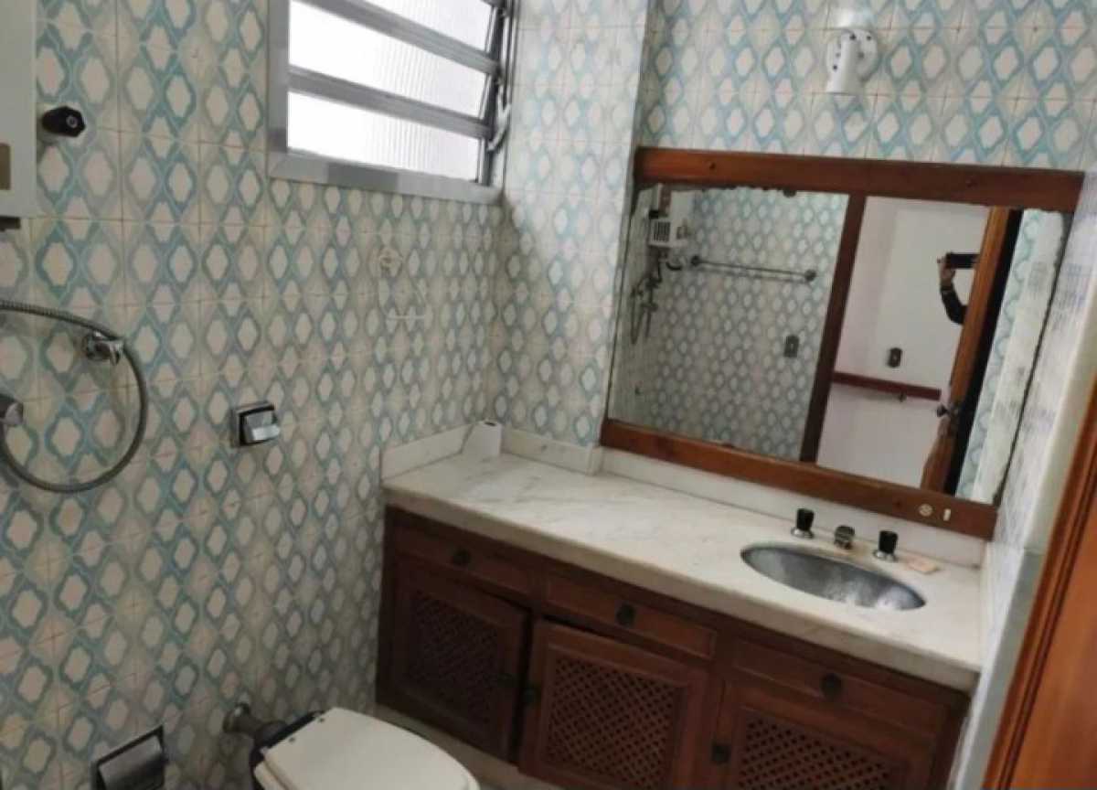 Conheça 103025 do imóvel - Apartamento 3 quartos à venda Ipanema, Rio de Janeiro - R$ 3.200.000 - AIAP30050 - 15 103025 - 15