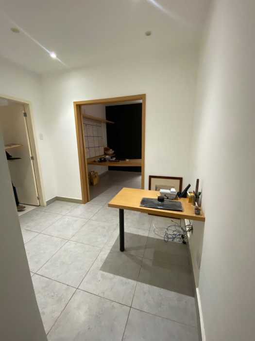 Conheça WhatsApp Image 2026-07-15 at 1 do imóvel - Apartamento à venda Rua Bulhões de Carvalho, Copacabana, Rio de Janeiro - R$ 1.100.000 - AIAP20029 - 4 WhatsApp Image 2026-07-15 at 1 - 4