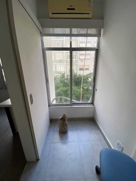 Conheça WhatsApp Image 2026-07-15 at 1 do imóvel - Apartamento à venda Rua Bulhões de Carvalho, Copacabana, Rio de Janeiro - R$ 1.100.000 - AIAP20029 - 2 WhatsApp Image 2026-07-15 at 1 - 2