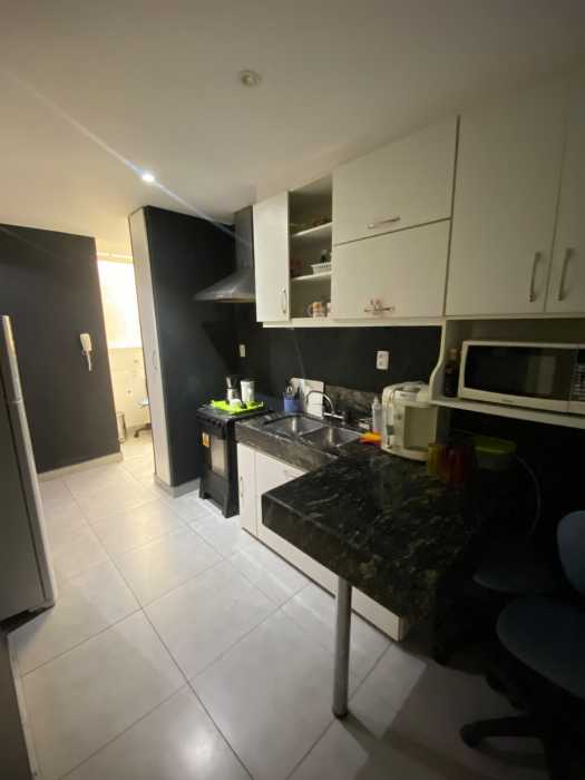 Conheça WhatsApp Image 2026-07-15 at 1 do imóvel - Apartamento à venda Rua Bulhões de Carvalho, Copacabana, Rio de Janeiro - R$ 1.100.000 - AIAP20029 - 7 WhatsApp Image 2026-07-15 at 1 - 7