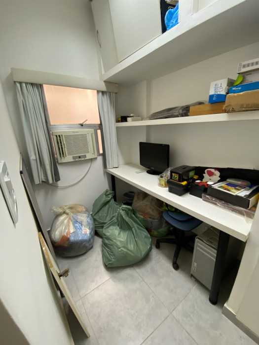 Conheça WhatsApp Image 2026-07-15 at 1 do imóvel - Apartamento à venda Rua Bulhões de Carvalho, Copacabana, Rio de Janeiro - R$ 1.100.000 - AIAP20029 - 13 WhatsApp Image 2026-07-15 at 1 - 13