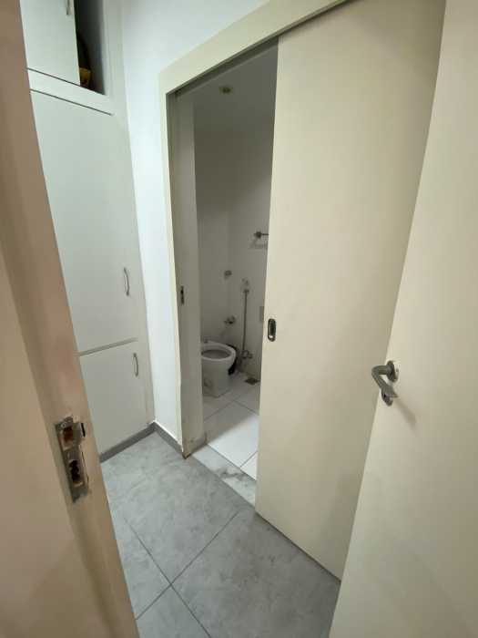 Conheça WhatsApp Image 2026-07-15 at 1 do imóvel - Apartamento à venda Rua Bulhões de Carvalho, Copacabana, Rio de Janeiro - R$ 1.100.000 - AIAP20029 - 14 WhatsApp Image 2026-07-15 at 1 - 14