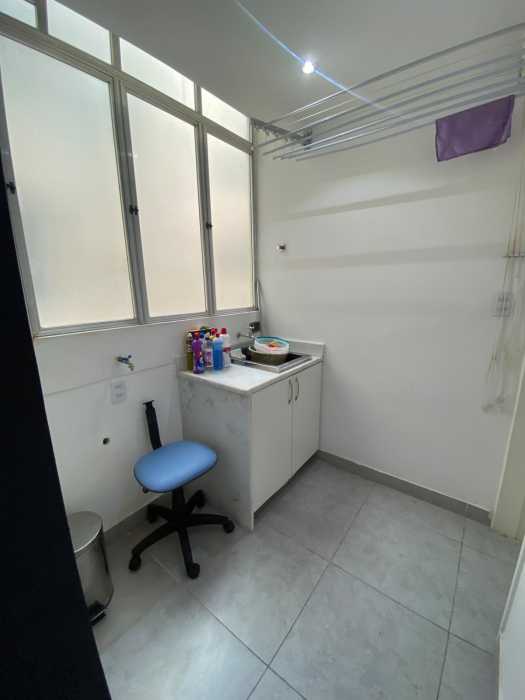 Conheça WhatsApp Image 2026-07-15 at 1 do imóvel - Apartamento à venda Rua Bulhões de Carvalho, Copacabana, Rio de Janeiro - R$ 1.100.000 - AIAP20029 - 15 WhatsApp Image 2026-07-15 at 1 - 15