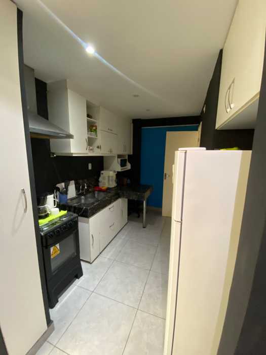 Conheça WhatsApp Image 2026-07-15 at 1 do imóvel - Apartamento à venda Rua Bulhões de Carvalho, Copacabana, Rio de Janeiro - R$ 1.100.000 - AIAP20029 - 17 WhatsApp Image 2026-07-15 at 1 - 17