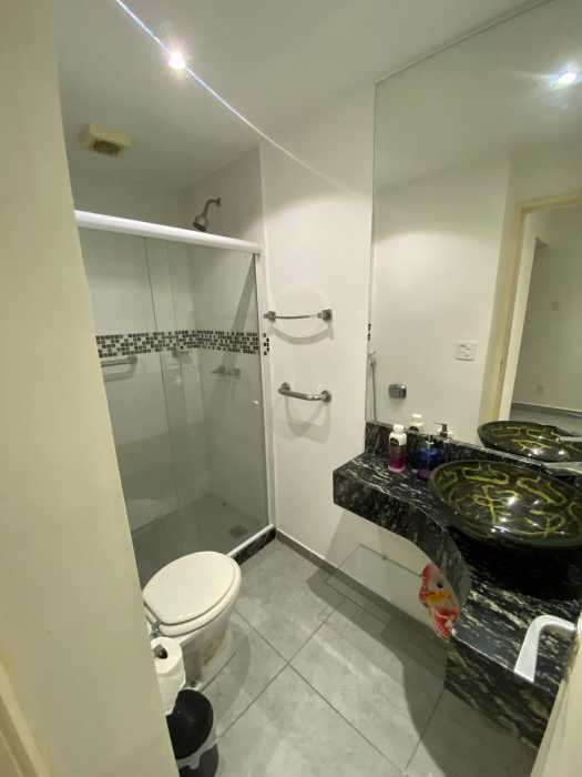 Conheça WhatsApp Image 2026-07-15 at 1 do imóvel - Apartamento à venda Rua Bulhões de Carvalho, Copacabana, Rio de Janeiro - R$ 1.100.000 - AIAP20029 - 5 WhatsApp Image 2026-07-15 at 1 - 5