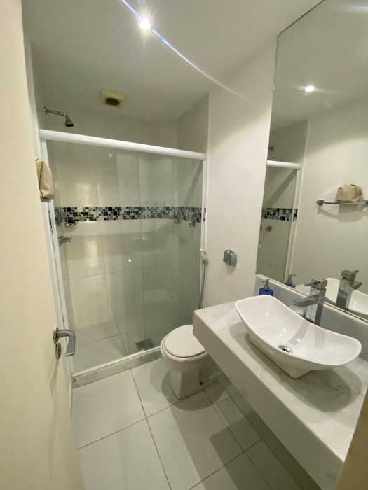 Conheça WhatsApp Image 2026-07-15 at 1 do imóvel - Apartamento à venda Rua Bulhões de Carvalho, Copacabana, Rio de Janeiro - R$ 1.100.000 - AIAP20029 - 9 WhatsApp Image 2026-07-15 at 1 - 9