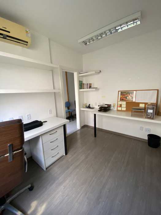 Conheça WhatsApp Image 2026-07-15 at 1 do imóvel - Apartamento à venda Rua Bulhões de Carvalho, Copacabana, Rio de Janeiro - R$ 1.100.000 - AIAP20029 - 12 WhatsApp Image 2026-07-15 at 1 - 12