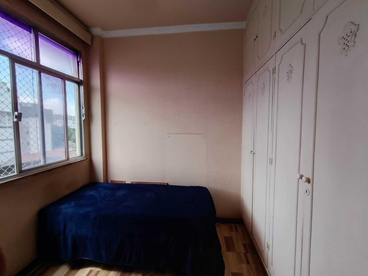 Conheça IMG_20260415_114808_hdr do imóvel - Apartamento 2 quartos à venda Maracanã, Rio de Janeiro - R$ 450.000 - AIAP20030 - 3 IMG_20260415_114808_hdr - 3