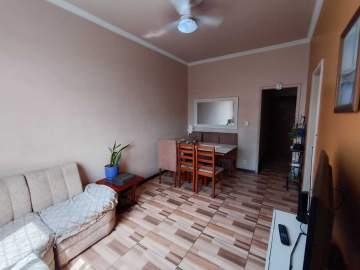 Apartamento 2 quartos à venda Maracanã, Rio de Janeiro - R$ 450.000 - AIAP20030