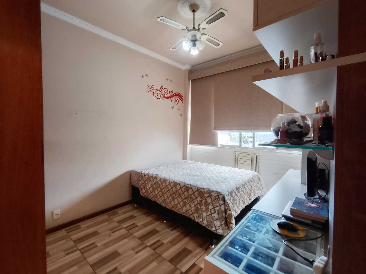 Conheça IMG_20260415_120745_hdr do imóvel - Apartamento 2 quartos à venda Maracanã, Rio de Janeiro - R$ 450.000 - AIAP20030 - 5 IMG_20260415_120745_hdr - 5