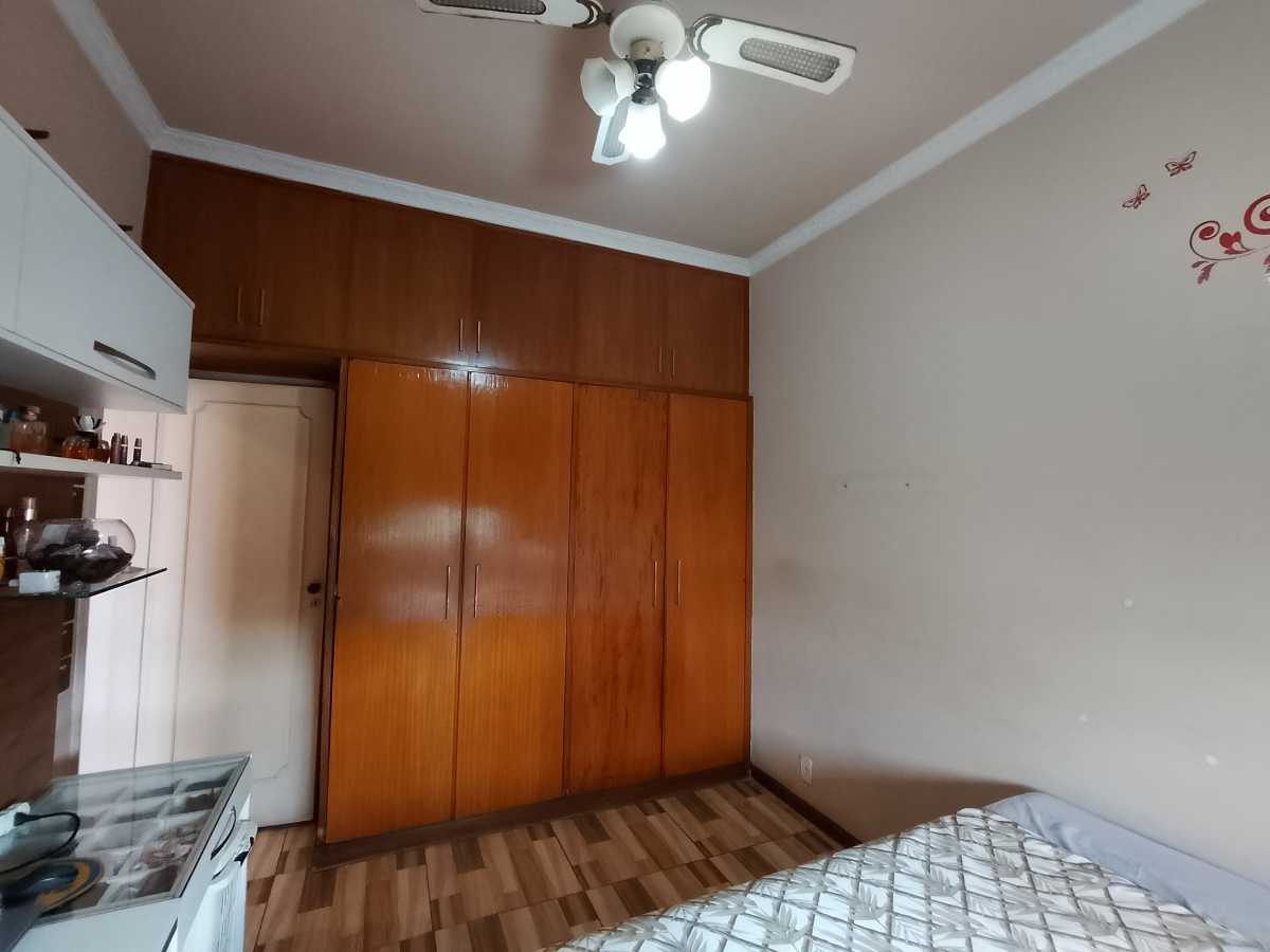 Conheça IMG_20260415_120826 do imóvel - Apartamento 2 quartos à venda Maracanã, Rio de Janeiro - R$ 450.000 - AIAP20030 - 4 IMG_20260415_120826 - 4