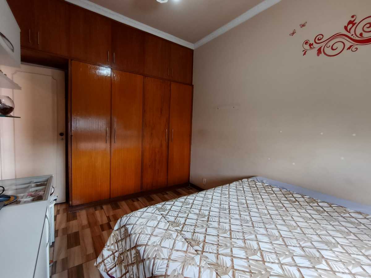 Conheça IMG_20260415_120855_hdr do imóvel - Apartamento 2 quartos à venda Maracanã, Rio de Janeiro - R$ 450.000 - AIAP20030 - 6 IMG_20260415_120855_hdr - 6