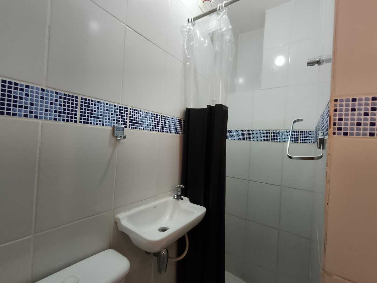 Conheça IMG_20260415_125523 do imóvel - Apartamento 2 quartos à venda Maracanã, Rio de Janeiro - R$ 450.000 - AIAP20030 - 17 IMG_20260415_125523 - 17