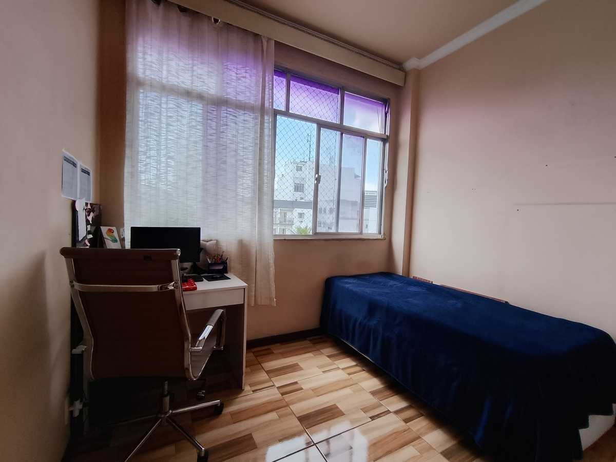 Conheça IMG_20260415_114638_hdr do imóvel - Apartamento 2 quartos à venda Maracanã, Rio de Janeiro - R$ 450.000 - AIAP20030 - 10 IMG_20260415_114638_hdr - 10