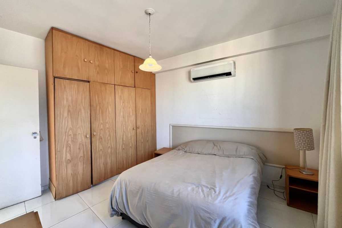 Conheça 181074 do imóvel - Flat à venda Rua Professor Azevedo Marques, Leblon, Rio de Janeiro - R$ 1.785.000 - AIFL10002 - 8 181074 - 8